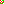 Destellos dst-8063495