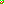 Destellos dst-8063497
