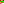 Destellos dst-806350