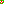 Destellos dst-8063500