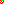 Destellos dst-8063501