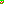 Destellos dst-8063502