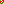 Destellos dst-8063508