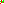 Destellos dst-806351