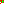 Destellos dst-806352