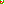 Destellos dst-8063524