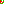 Destellos dst-8063525