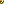 Destellos dst-8063526
