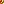 Destellos dst-8063527