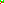 Destellos dst-806353