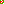 Destellos dst-8063531