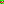 Destellos dst-8063536