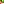 Destellos dst-806354