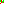 Destellos dst-806355