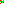 Destellos dst-806357