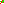 Destellos dst-806359