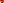 Destellos dst-80636