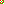Destellos dst-8063605