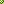 Destellos dst-8063606