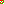 Destellos dst-8063607
