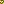 Destellos dst-8063608