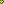 Destellos dst-8063609