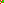 Destellos dst-806362