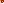 Destellos dst-80637