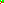 Destellos dst-806370