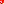 Destellos dst-8063705