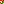 Destellos dst-8063708