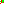 Destellos dst-806371