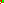 Destellos dst-806372