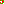 Destellos dst-8063724