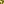 Destellos dst-8063727