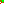 Destellos dst-806375
