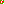 Destellos dst-8063755