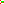 Destellos dst-806376