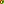 Destellos dst-8063769
