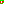 Destellos dst-8063770