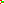 Destellos dst-806380