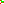 Destellos dst-806382