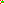 Destellos dst-806387