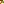 Destellos dst-806389