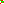 Destellos dst-806390