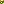 Destellos dst-8063906