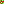 Destellos dst-8063907