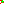 Destellos dst-806400
