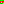 Destellos dst-8064001