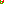Destellos dst-8064002